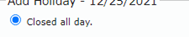 holidays 7.png