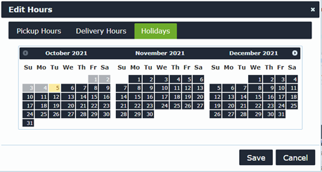 holidays 4.png
