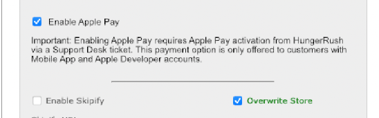 4b56039a-78f2-49fc-a557-234c5a7ac2ac.png