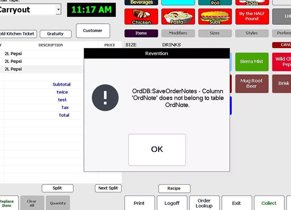 9afcb6a8-326c-42f6-98df-f6733db1688d.png