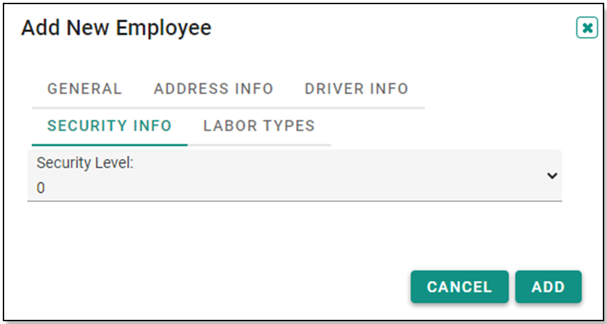 securityInfo.png