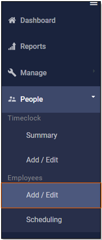 people.png