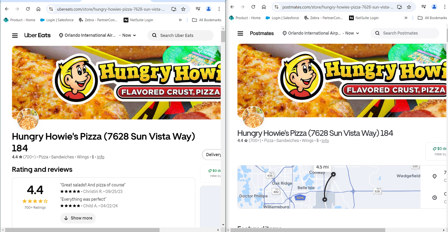 postmates.png