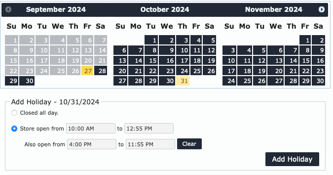holidayHours.png