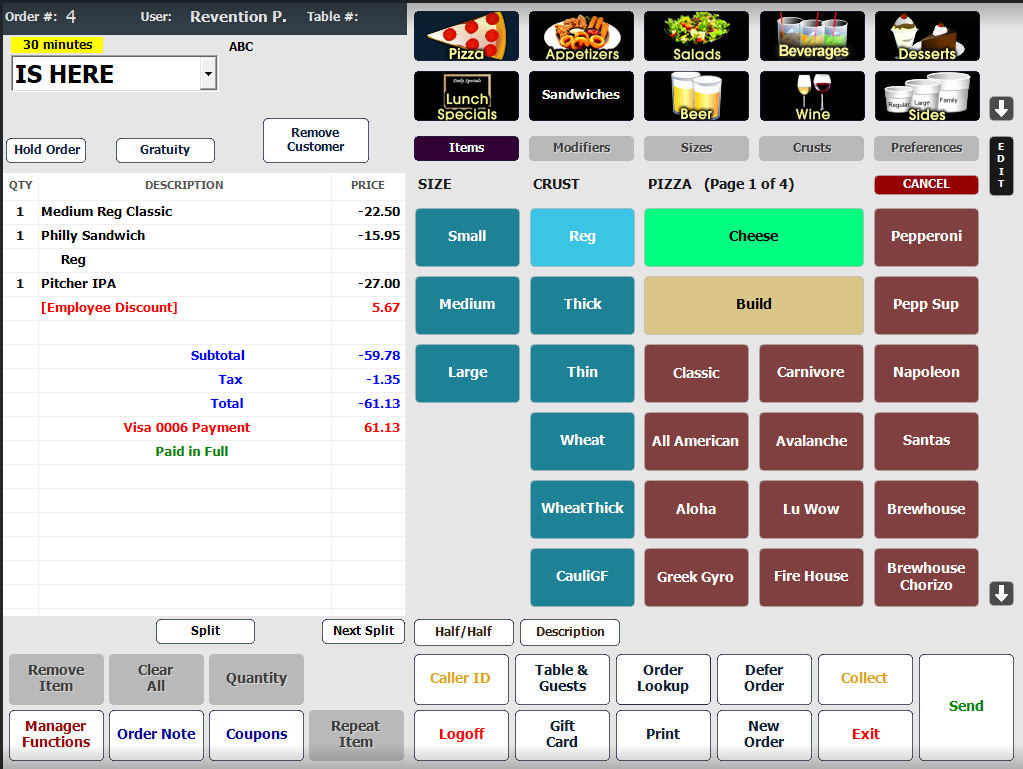 priceAdjust2.png