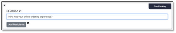 A white rectangular object with blue lines

Description automatically generated
