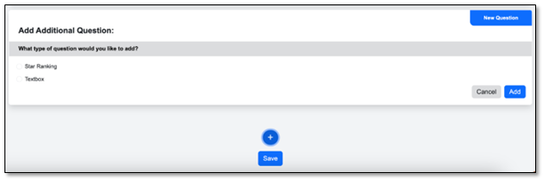 A screenshot of a computer

Description automatically generated