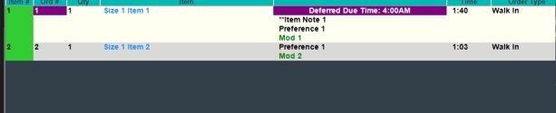A screenshot of a computer

Description automatically generated
