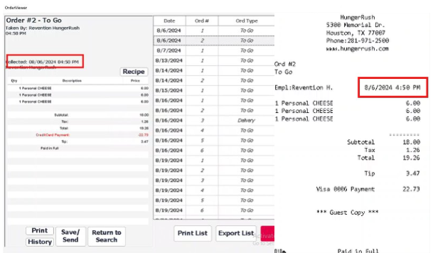 A screenshot of a computer

Description automatically generated