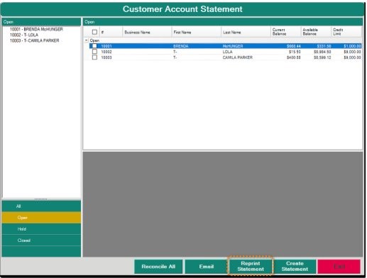 A screenshot of a computer

Description automatically generated