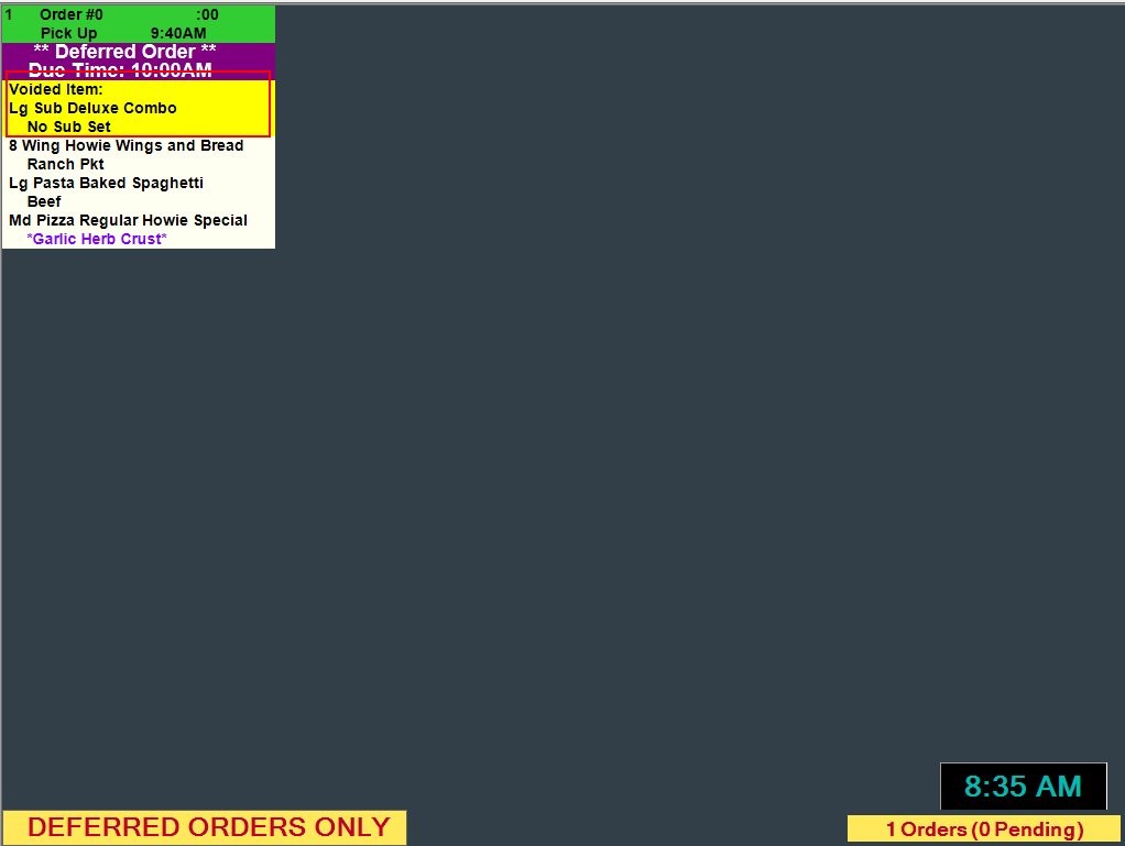 A screenshot of a computer

Description automatically generated