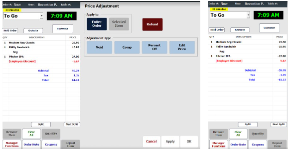 A screenshot of a computer

Description automatically generated