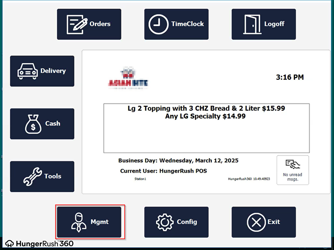 payroll export1.png