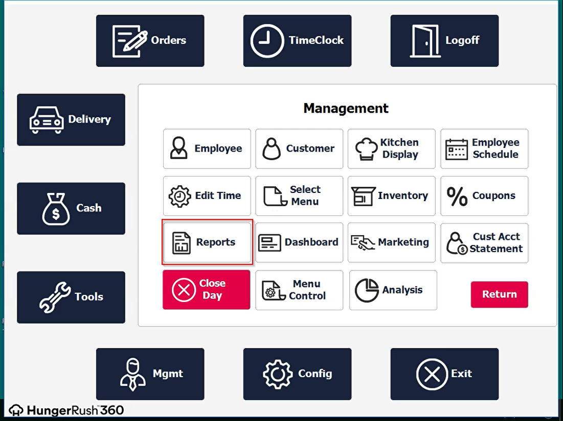 payrollexport 2.1.png