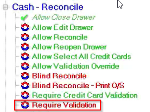 image-20240204-180759.png
