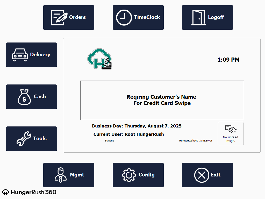 NameFromCC.gif