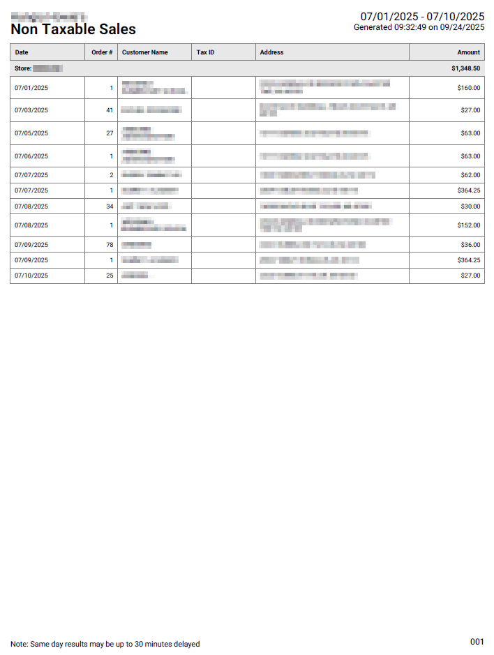 image-20250924-153704.png