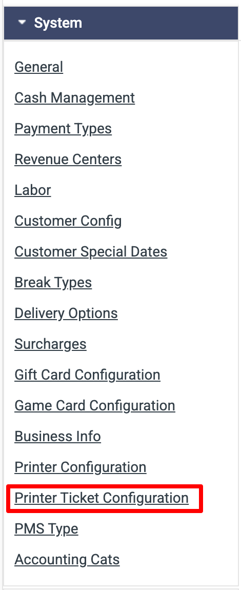 Ticket config.png