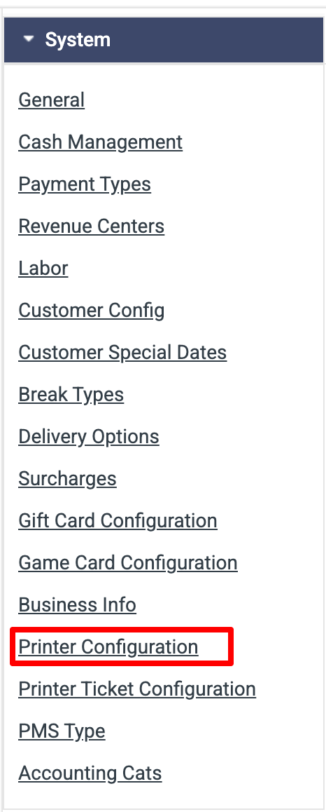 printer confg menu.png