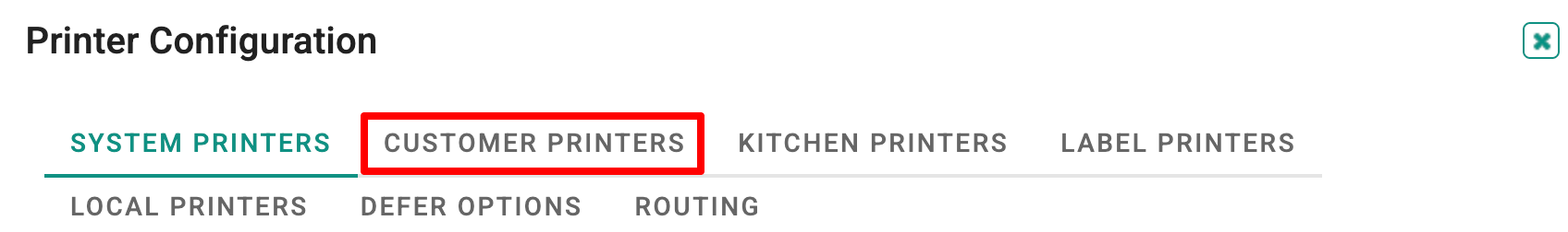 customer printer.png