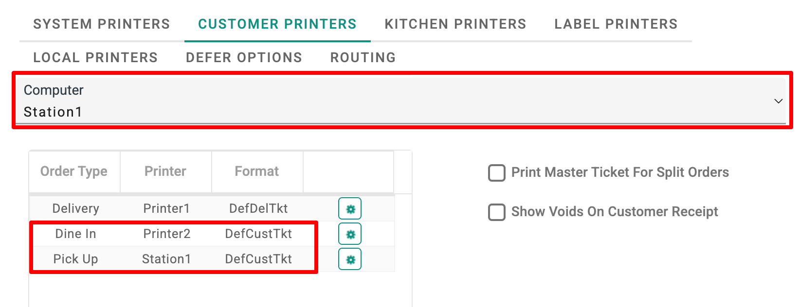 computer set up format.png