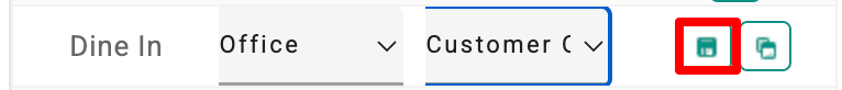 save.png