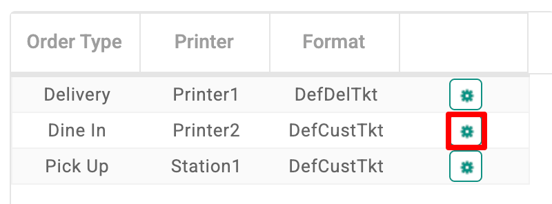 config icon.png
