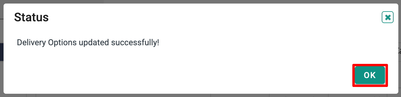 Status success.png
