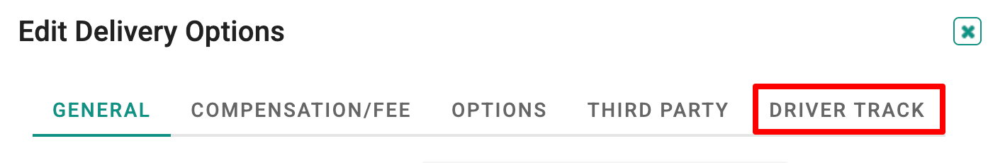 DT menu.png