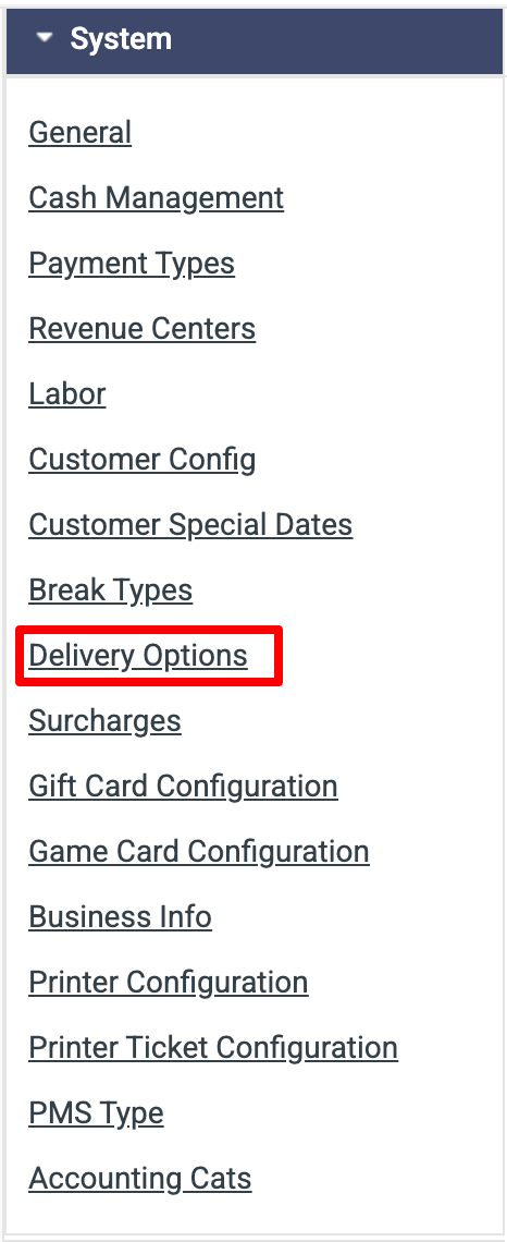 delivery options.png