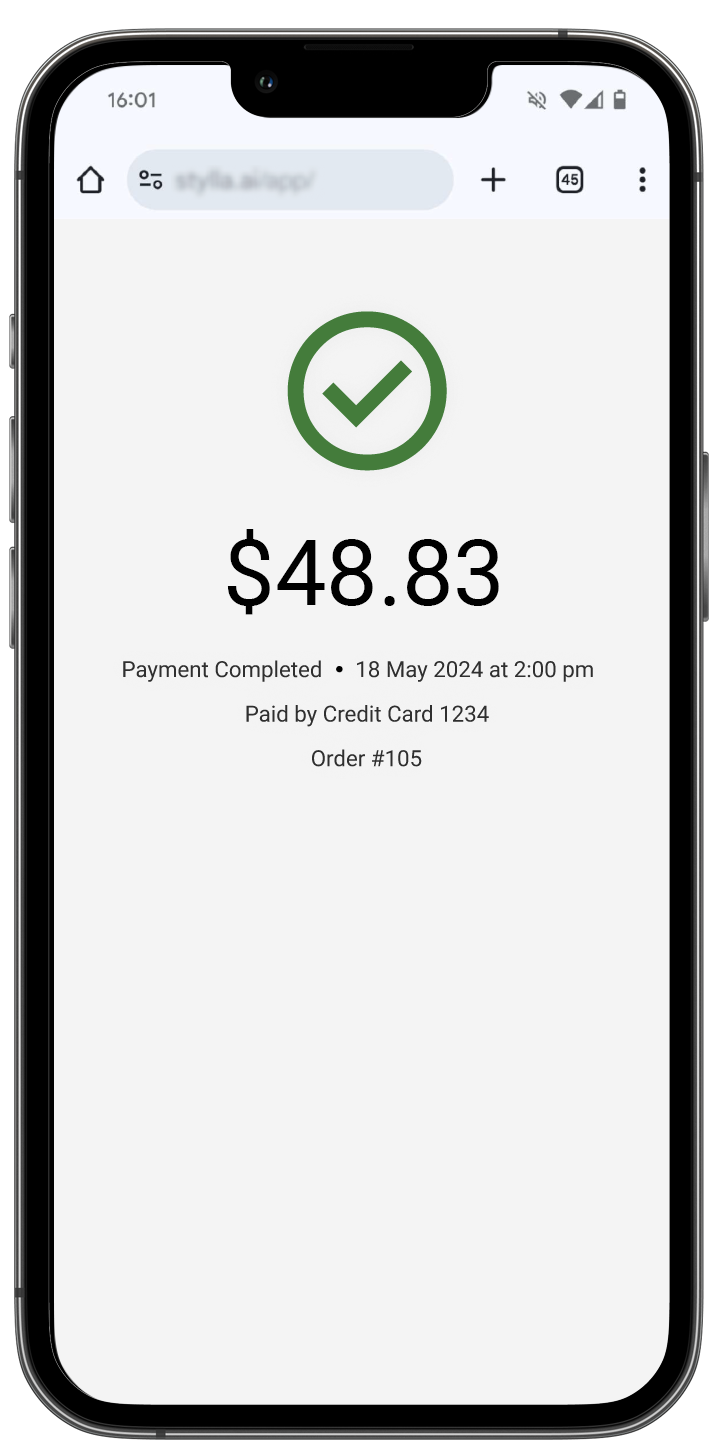 Scan to Pay - Pay Confirmation.png