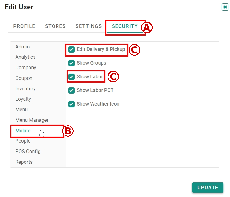 02_edit_user_security_mobile_ABC.png