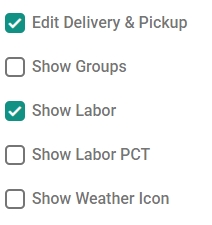 03_permission_ON_delivery_and_labor.jpg