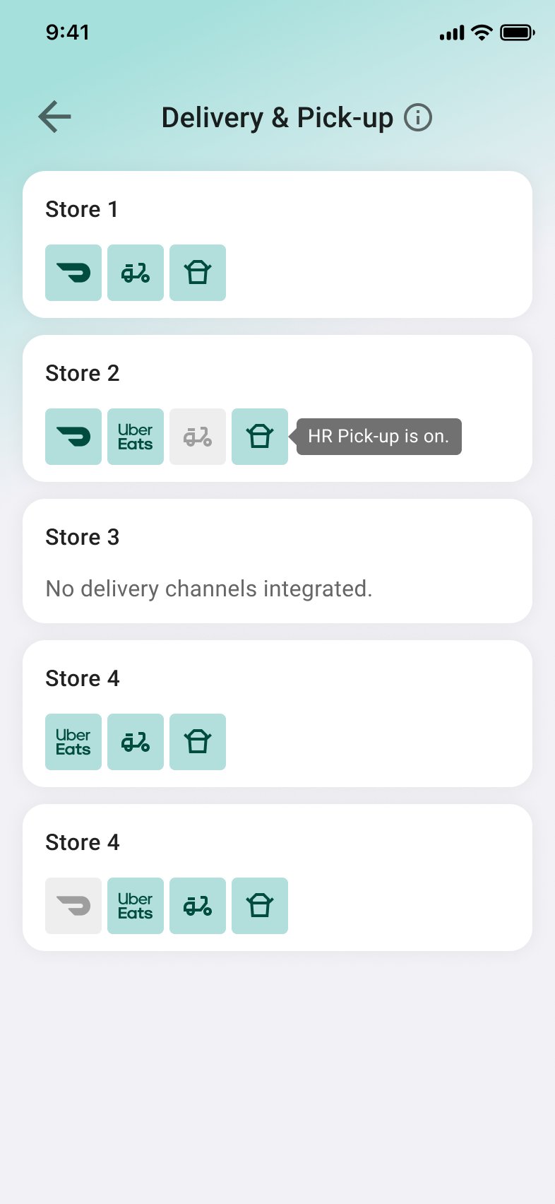 07_app_delivery_OFF_readonly.png