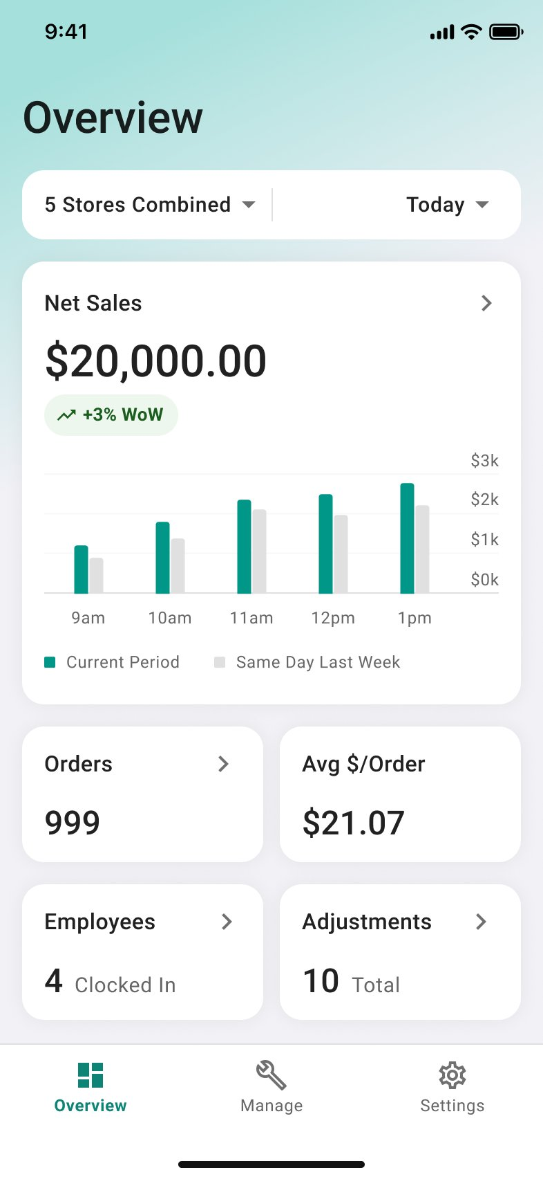09_app_labor_OFF_card_hidden.png