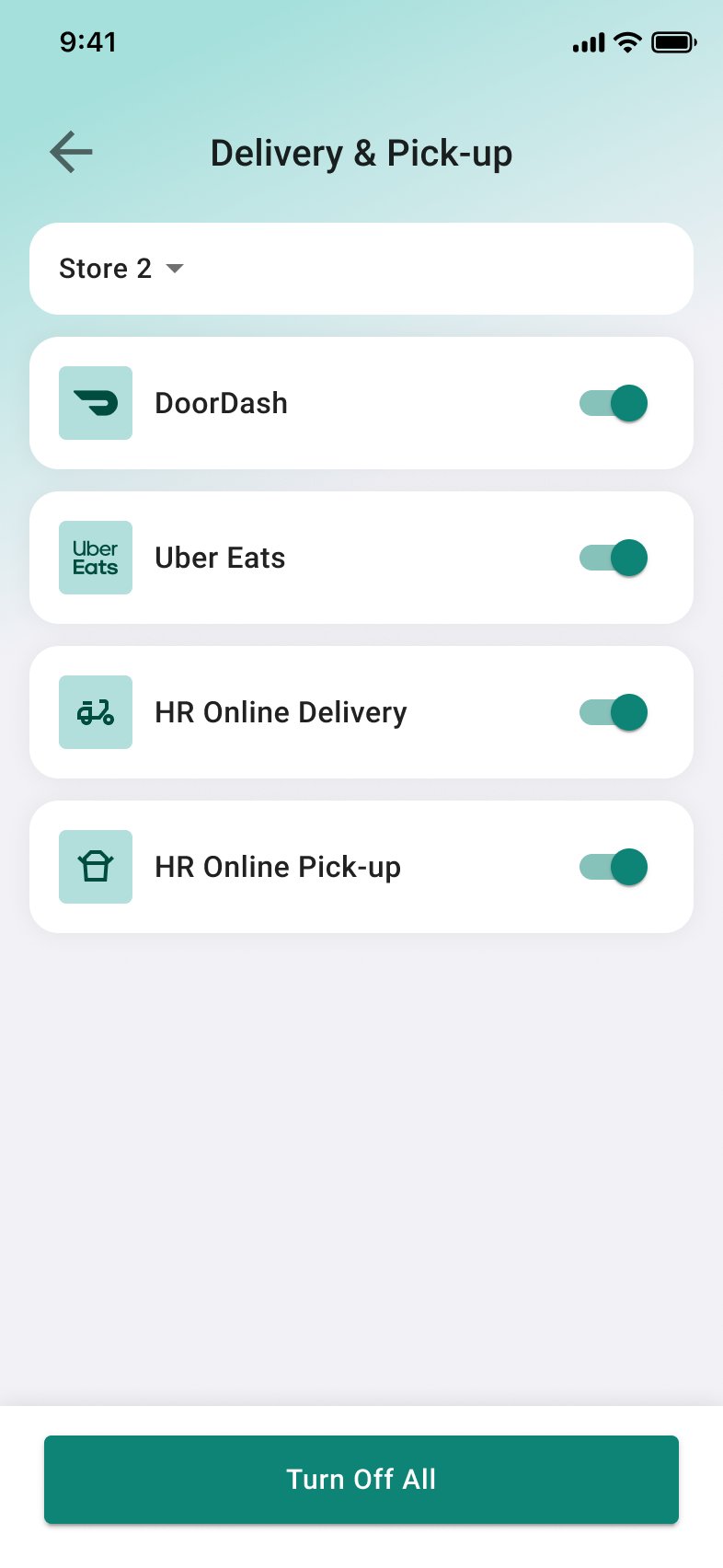 06_app_delivery_ON_toggles.png