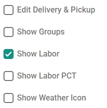 04_permission_OFF_delivery.jpg
