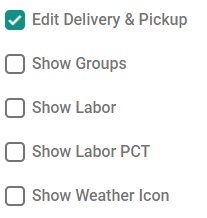 05_permission_OFF_labor.png