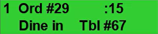 kds order table number cropped.png