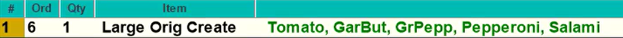 KDS Item Horizontal Modifiers medium text example.png