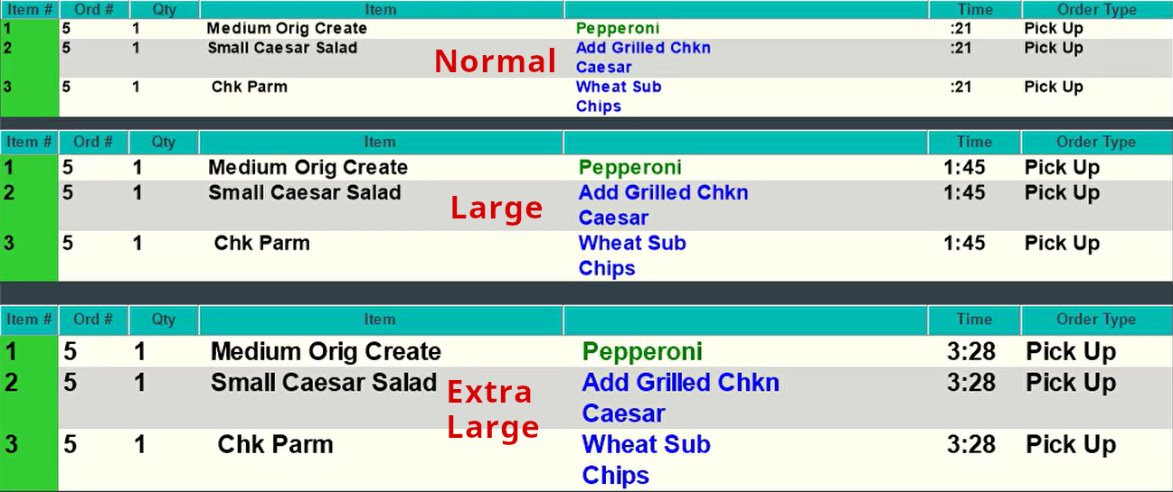 KDS item text sizes.png