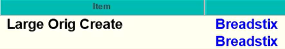 auto quantity pref member disabled example.png