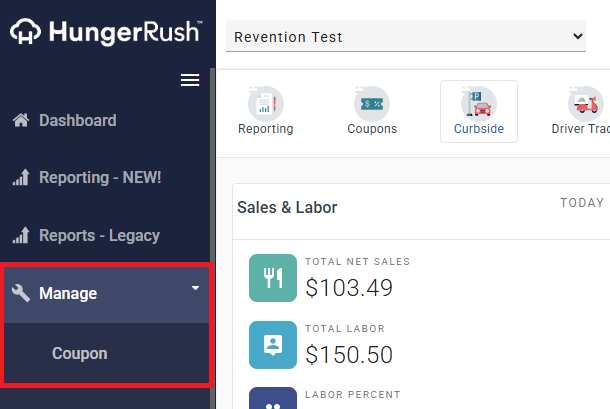 Manage - Coupon.png