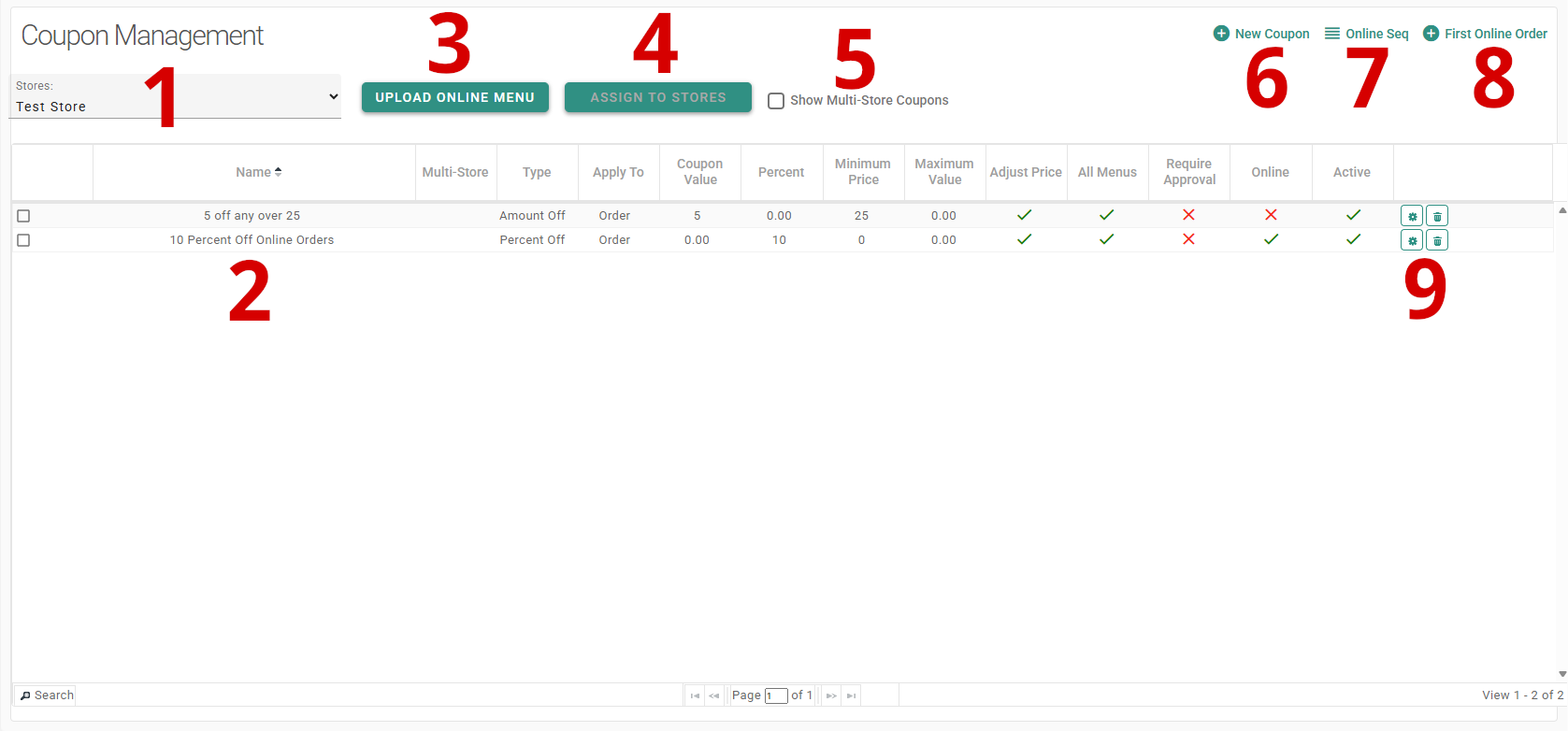 Coupon Editor main window.png
