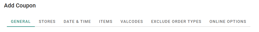 coupon editor tabs.png
