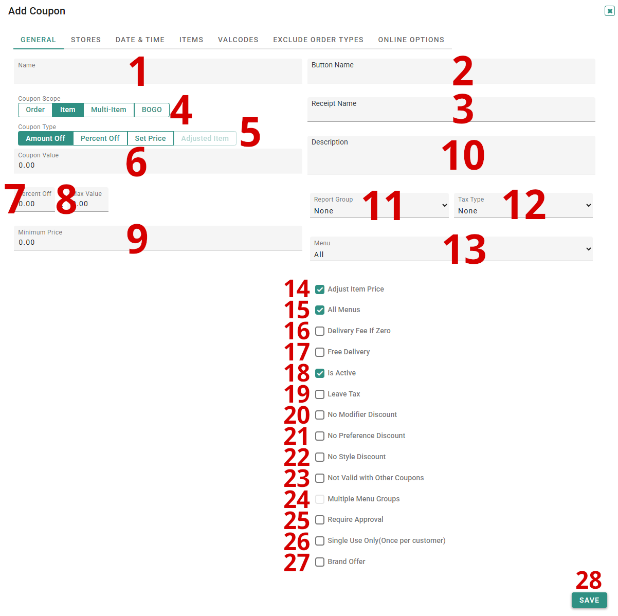 coupon editor General tab full numbered.png