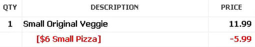 adjust item price disabled.png