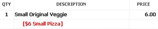 adjust item price enabled.png