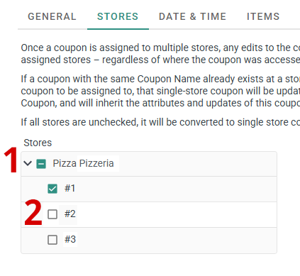 stores tab numbered.png