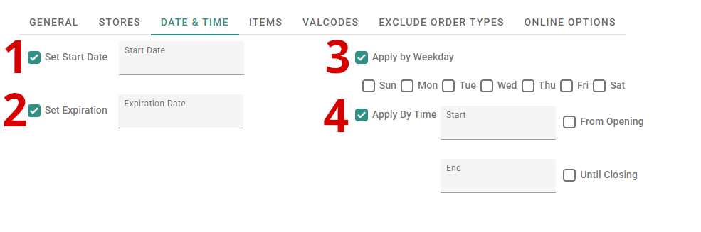 coupon editor date and time tab numbered.png